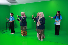 1X1A0161_resize