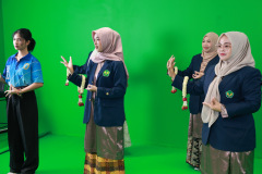 1X1A0163_resize