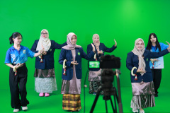 1X1A0166_resize