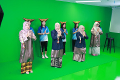 1X1A0167_resize