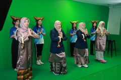 1X1A0170_resize