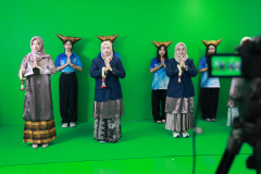 1X1A0171_resize