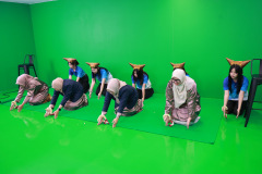 1X1A0174_resize