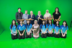1X1A0178_resize