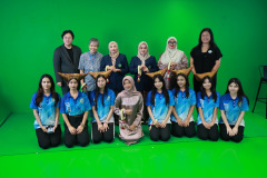 1X1A0180_resize