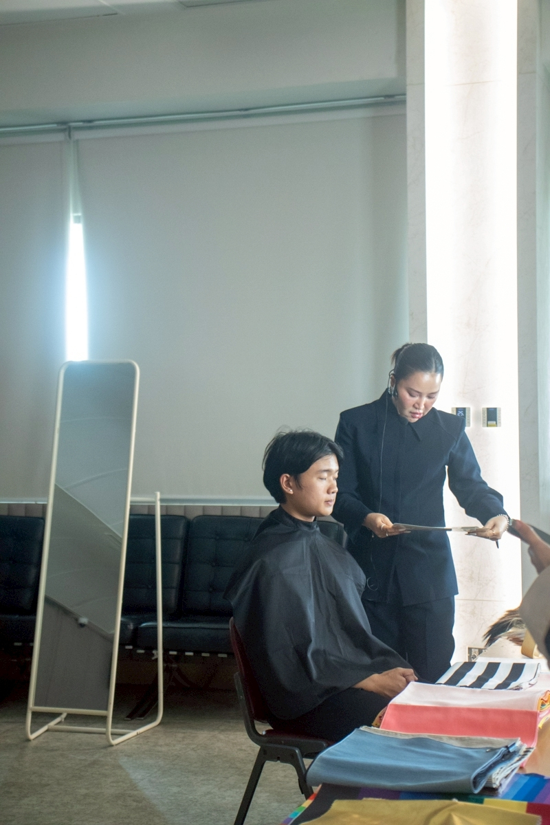LINE_ALBUM_2026.7.6_260706_1
