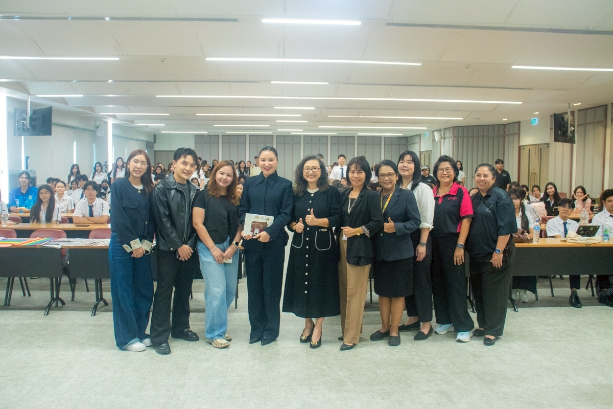 LINE_ALBUM_2026.7.6_260706_10