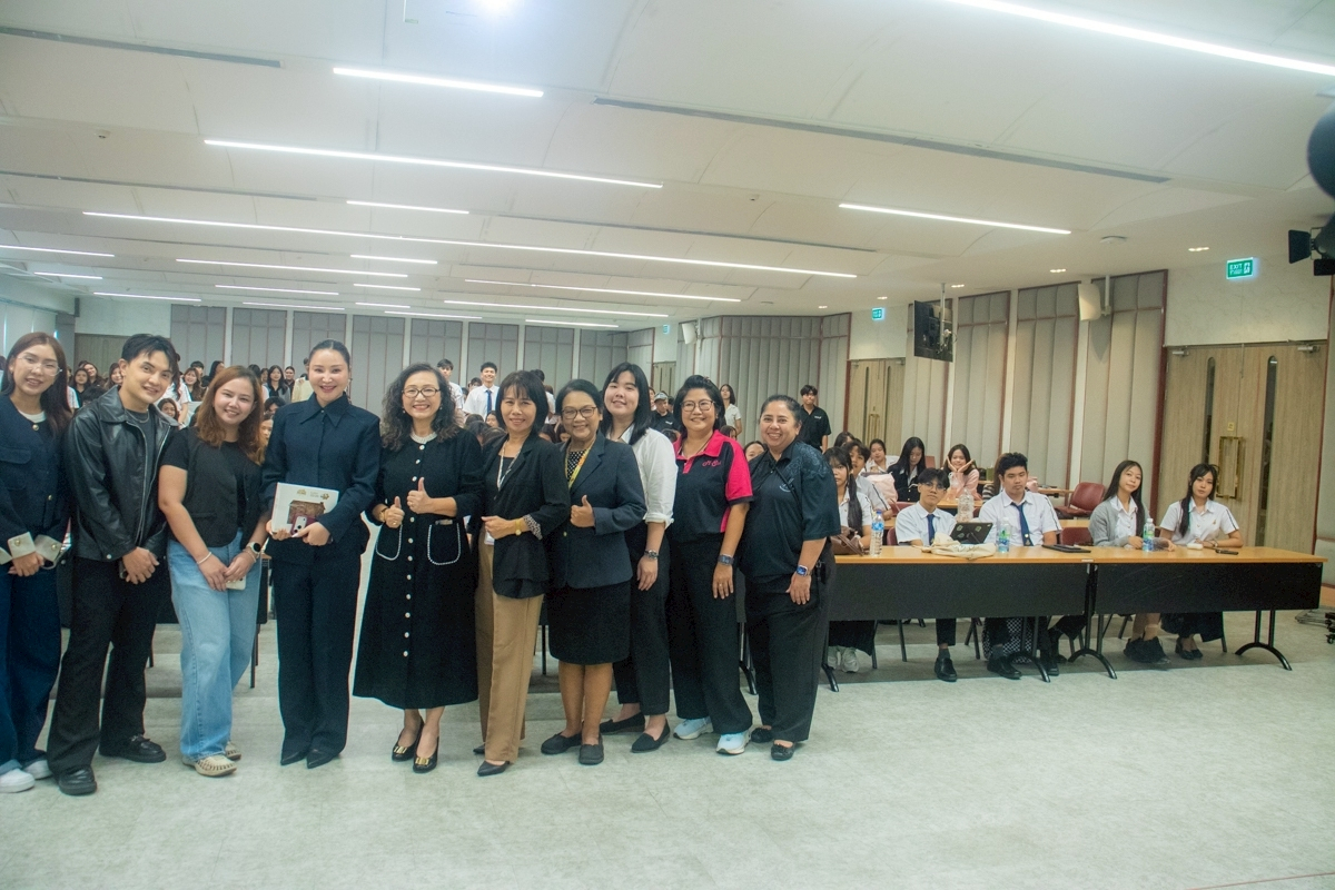 LINE_ALBUM_2026.7.6_260706_11