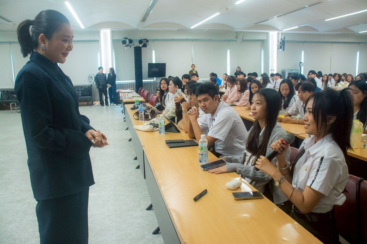 LINE_ALBUM_2026.7.6_260706_15
