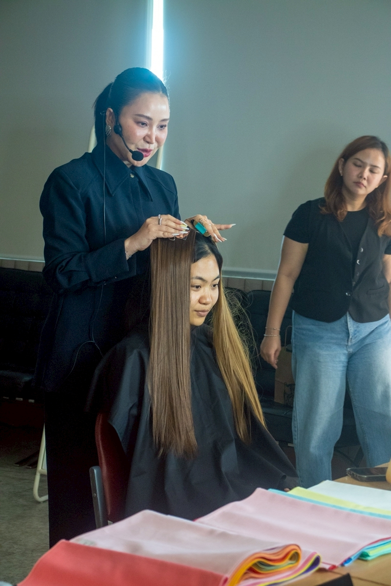 LINE_ALBUM_2026.7.6_260706_2