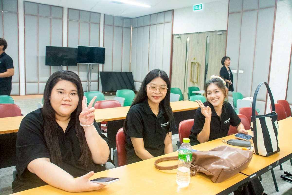 LINE_ALBUM_2026.7.6_260706_29