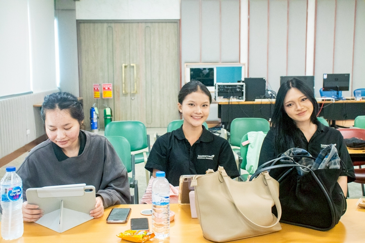 LINE_ALBUM_2026.7.6_260706_33