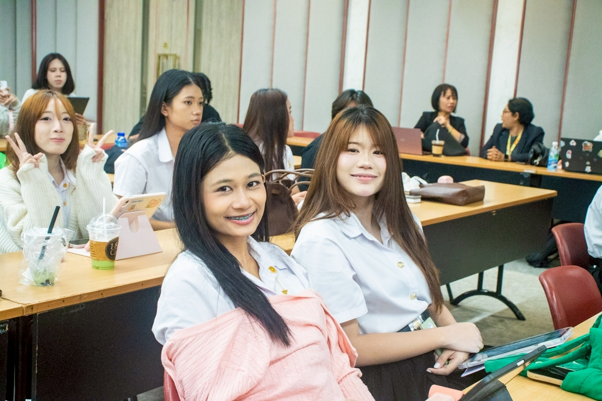 LINE_ALBUM_2026.7.6_260706_45