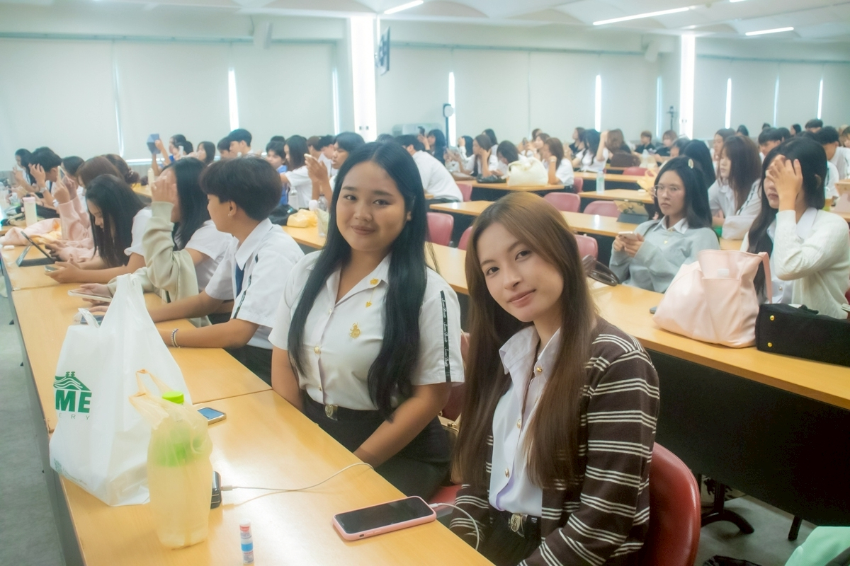 LINE_ALBUM_2026.7.6_260706_56