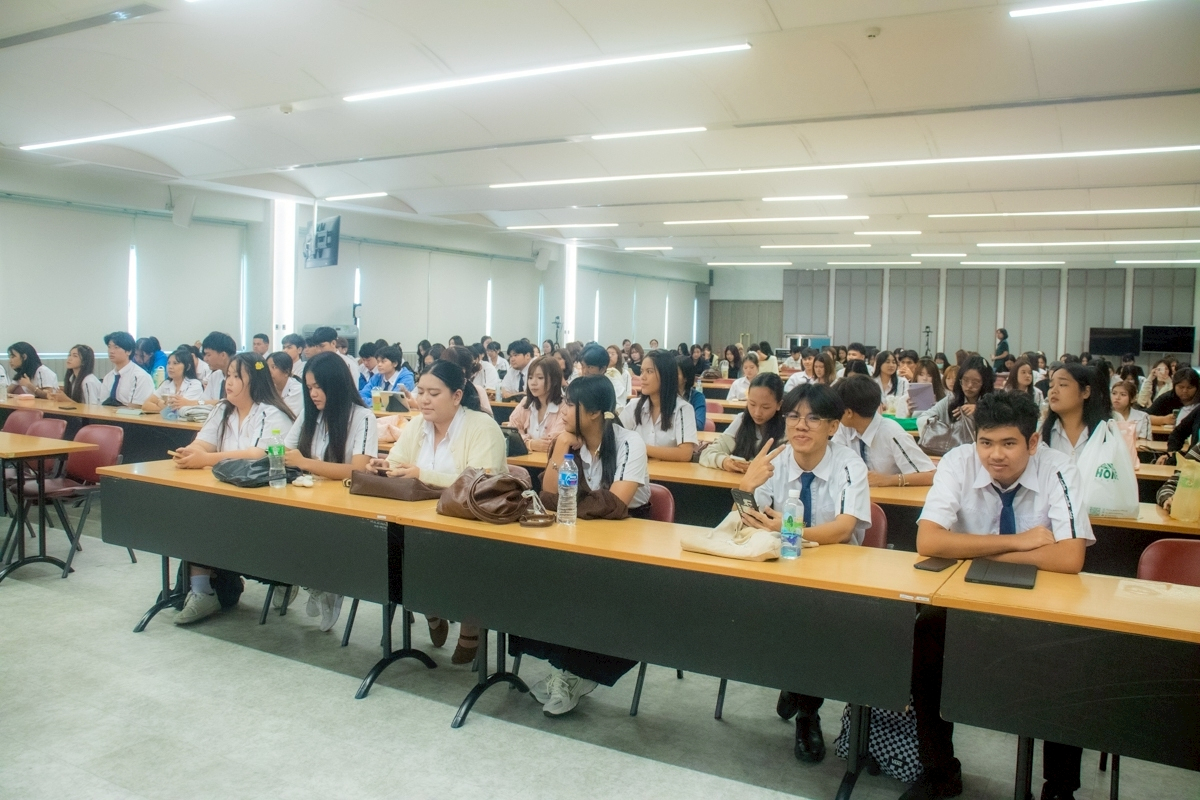 LINE_ALBUM_2026.7.6_260706_59