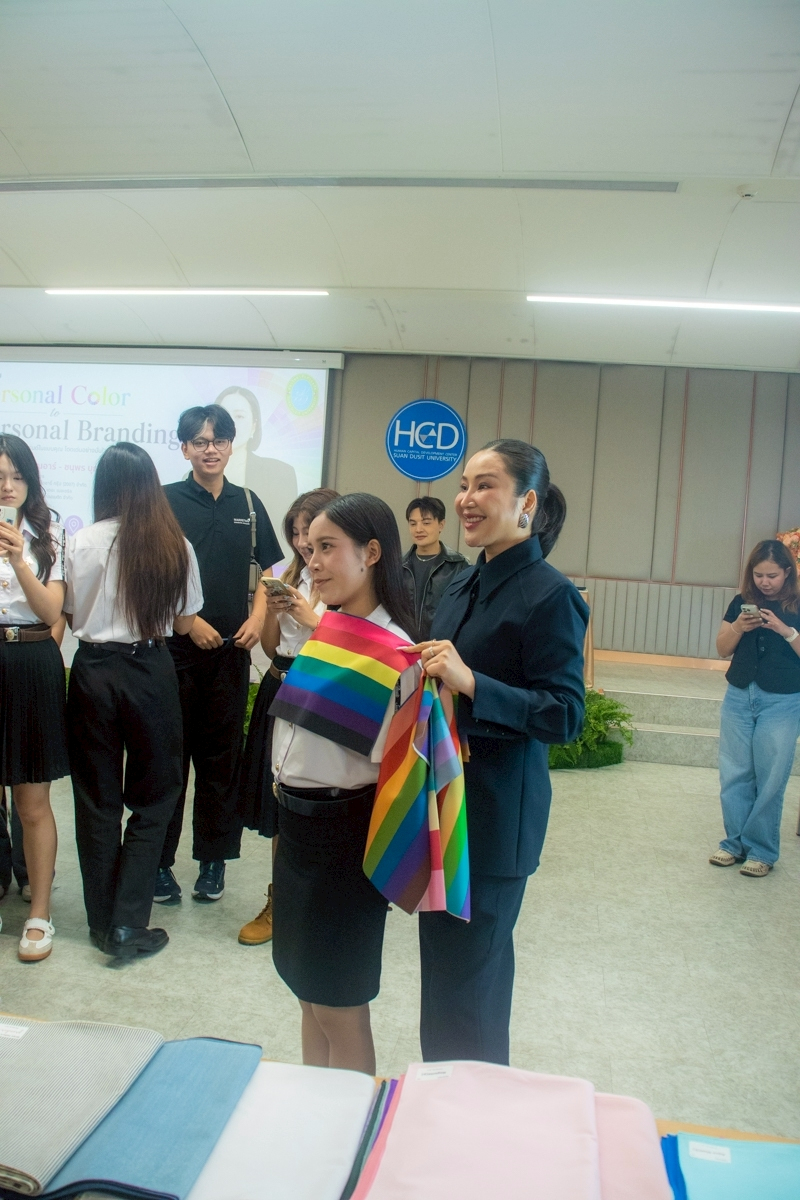 LINE_ALBUM_2026.7.6_260706_8