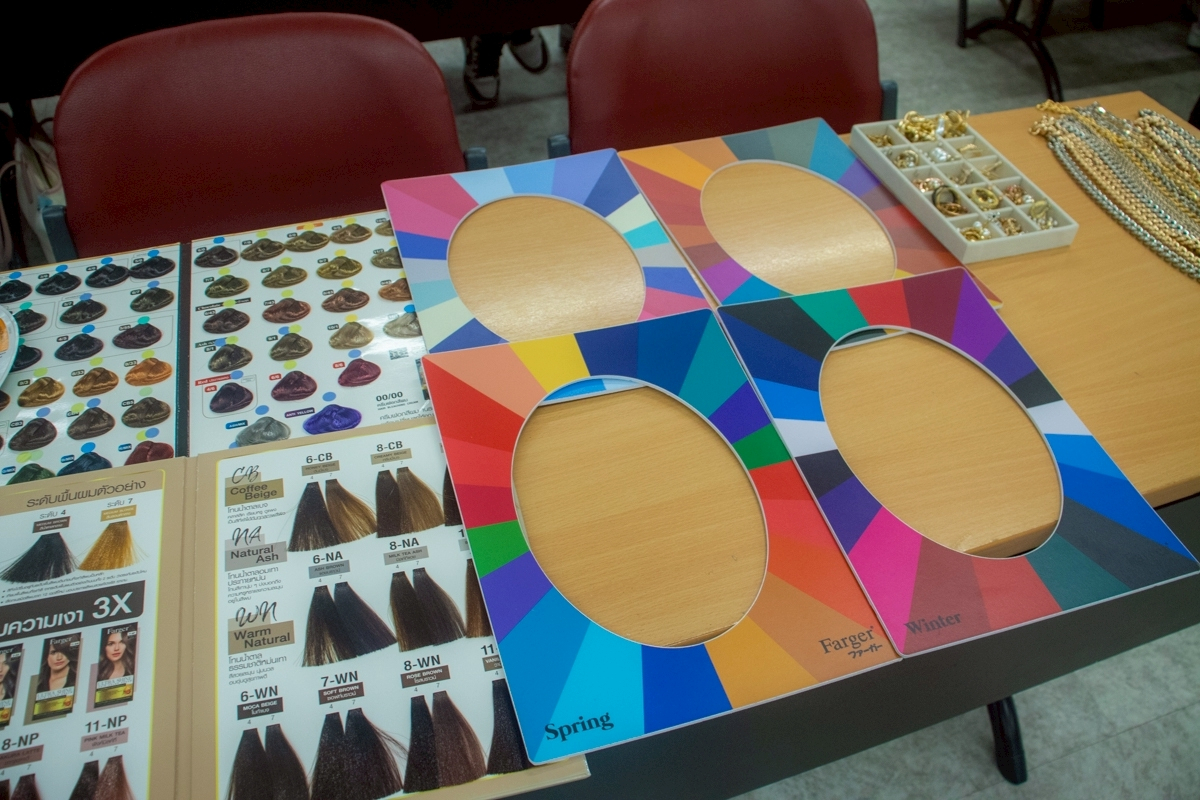 LINE_ALBUM_2026.7.6_260706_9