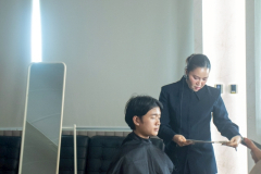 LINE_ALBUM_2026.7.6_260706_1