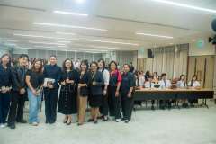 LINE_ALBUM_2026.7.6_260706_11