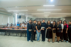 LINE_ALBUM_2026.7.6_260706_12