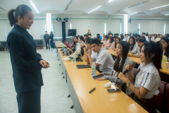 LINE_ALBUM_2026.7.6_260706_15