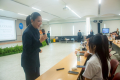 LINE_ALBUM_2026.7.6_260706_16