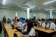 LINE_ALBUM_2026.7.6_260706_18
