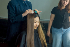 LINE_ALBUM_2026.7.6_260706_2