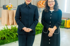 LINE_ALBUM_2026.7.6_260706_20