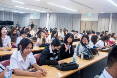 LINE_ALBUM_2026.7.6_260706_22
