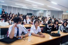 LINE_ALBUM_2026.7.6_260706_23