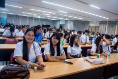 LINE_ALBUM_2026.7.6_260706_24