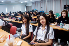 LINE_ALBUM_2026.7.6_260706_25