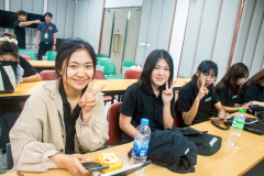 LINE_ALBUM_2026.7.6_260706_26