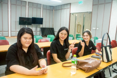 LINE_ALBUM_2026.7.6_260706_28