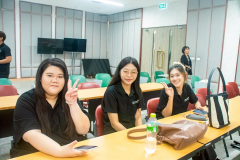 LINE_ALBUM_2026.7.6_260706_29