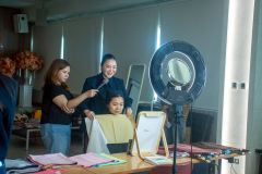 LINE_ALBUM_2026.7.6_260706_3