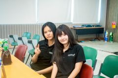 LINE_ALBUM_2026.7.6_260706_30
