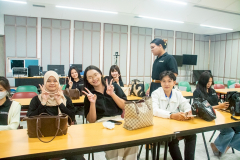LINE_ALBUM_2026.7.6_260706_31