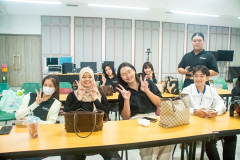LINE_ALBUM_2026.7.6_260706_32