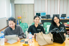 LINE_ALBUM_2026.7.6_260706_33