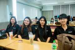 LINE_ALBUM_2026.7.6_260706_34
