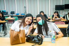 LINE_ALBUM_2026.7.6_260706_35