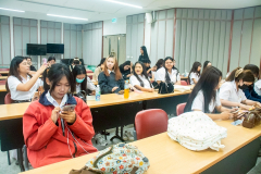 LINE_ALBUM_2026.7.6_260706_37