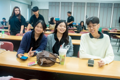 LINE_ALBUM_2026.7.6_260706_38