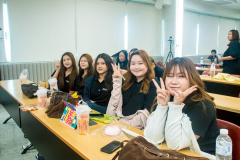 LINE_ALBUM_2026.7.6_260706_39