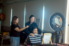 LINE_ALBUM_2026.7.6_260706_4