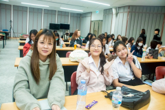 LINE_ALBUM_2026.7.6_260706_40