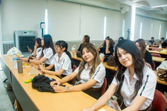 LINE_ALBUM_2026.7.6_260706_41