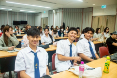 LINE_ALBUM_2026.7.6_260706_42